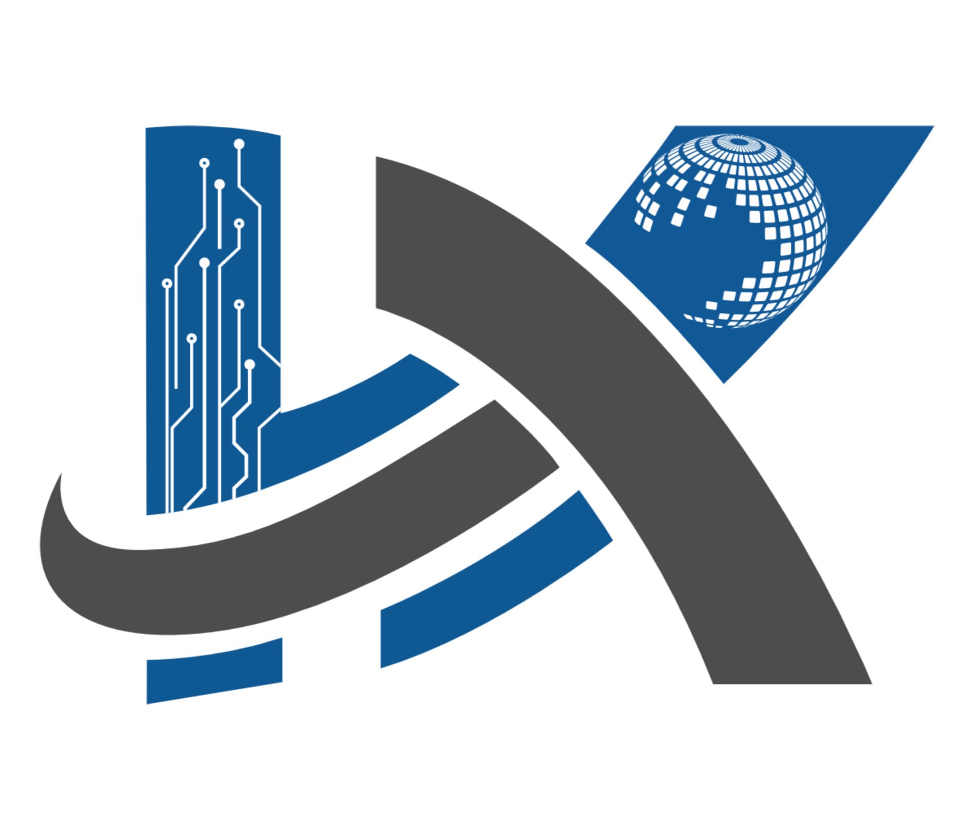 Harix Logo